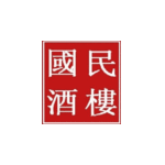 Logo Guo Min