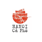 Logo Hanoi Ca Phé