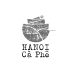 logo Hanoi ca phe