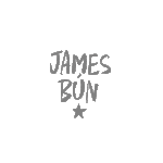 logo James Buns